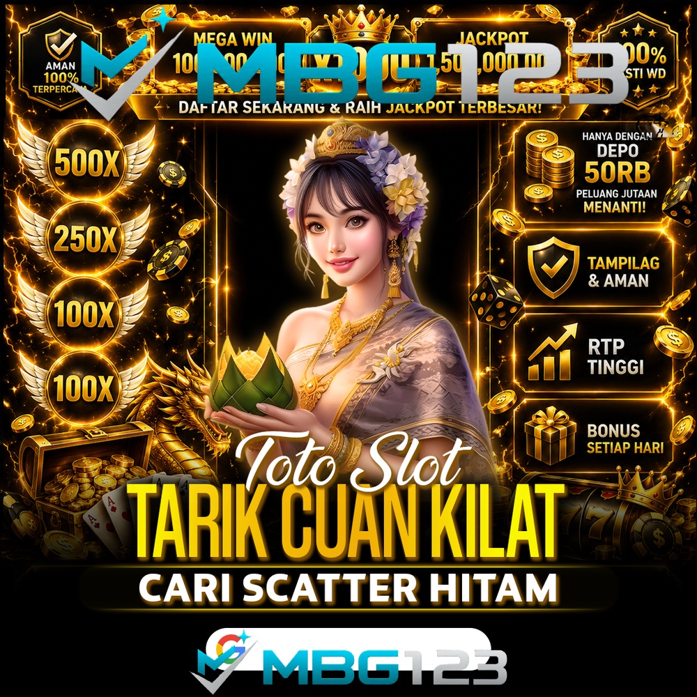 MBG123 X YN SA: Slot 4D Online Dalam Perspektif Perlindungan Konsumen Pada Layanan Digital